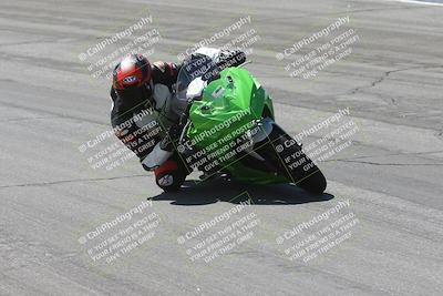 media/Sep-13-2025-2WTD (Sat) [[fb48f02c95]]/A Group/Session 3 (Bowl)/